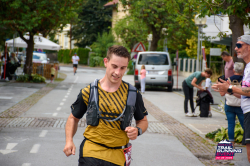 2025-08-23 KTRE 2025_124522_DSC_0907